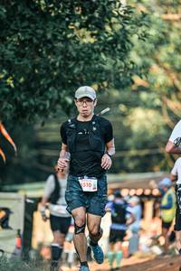 BIB: 
                            <button type="button" onclick="openModal(25959574)" class="btn btn-primary btn-sm float-right btn-popup" data-toggle="modal" data-target=".modal-high-quality">
                        <i class="fas fa-shopping-cart"></i> Add to Cart
                    </button>
                                            <button type="button" onclick="isThisMe(25959574, true)" class="btn btn-success btn-sm float-right btn-popup btn-isme hidden" data-toggle="tooltip" data-placement="bottom" title="นี่คือรูปของคุณใช่ไหม คลิกที่นี่เพื่อเอาเข้าอัลบั้ม">
                        <i class="fas fa-plus"></i> Add to album
                    </button>
                    <button type="button" onclick="isThisMe(25959574, false)" class="btn btn-warning btn-sm float-right btn-popup btn-isnotme hidden">
                        <i class="fas fa-ban"></i> Remove from album
                    </button>